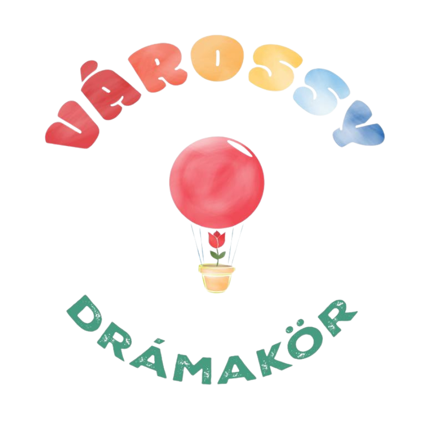 varossydramakor.hu